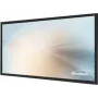 MICROTOUCH 31.5 PCAP OPEN FRAME, 1920 x 1080, 450NITS, 30 PONTOS DE TOQUE, 1 x VGA, 1 x HDMI, 1 x DP (OF-320P-A1)
