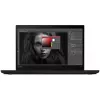 Recondicionado Lenovo Dock Thinkpad P14s G2 Intel Core i5-1145G7 16GB 512 M.2 14N BL CAM HDMI W11P
