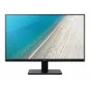 Monitor Acer Vero V7 V227Q E3 21,5 polegadas Full HD 1920 x 1080