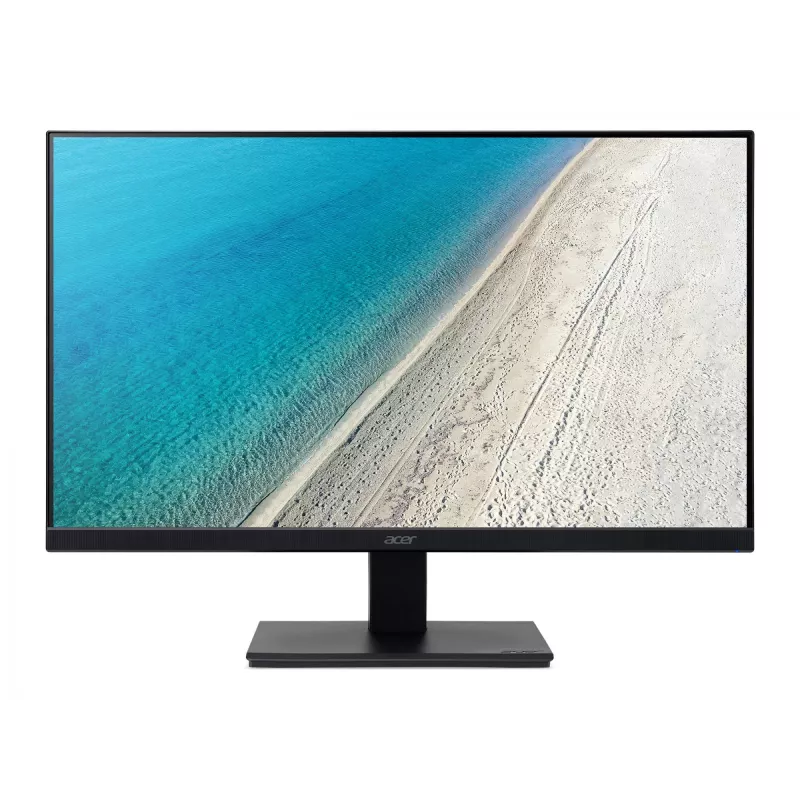 Monitor Acer Vero V7 V227Q E3 21,5 polegadas Full HD 1920 x 1080