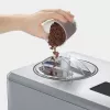 Severin EZ 7405 produto 2 L