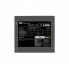 Fonte de alimentação THERMALTAKE PS-TTP-0550NNSABE-1 550W ATX