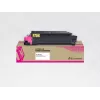 Cartucho compatível HYB Kyocera TK-5150M magenta 10K (1T02NSBNL0)