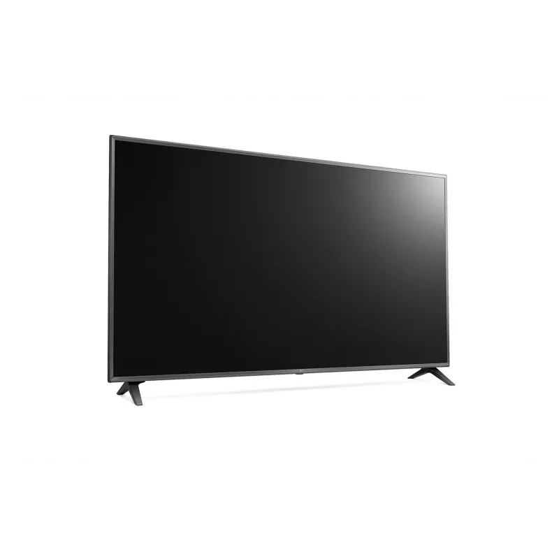 TV LG 55UR781C0LK 139,7 cm (55