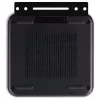 Acer Veriton NUC VN1502G-13U3U - i3-1315U PC barebone localização francesa