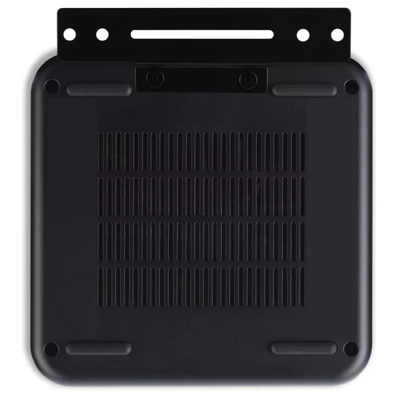 Acer Veriton NUC VN1502G-13U3U - i3-1315U PC barebone localização francesa