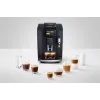 JURA E8 (ED) máquina de café expresso automática 1,9 L