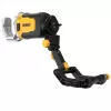 DeWalt DT20560-QZ acessório cortador de tubos para tubos de PE, 50 mm