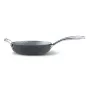 Pensofal Invictum Professional Jumbo frigideira, 28 cm (5510)