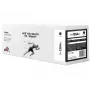 Toner para HP M234 preto TH-135AN BK 100% novo