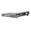 HPE ProLiant DL380 Gen11 2U x8/x16/x8 kit de riser secundário (P48802-B21)