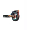 Troti elétrica Motus Scooty 8.5 Neolite