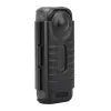 Proteção de lente e ecrã SUNNYLIFE para Insta360 X4