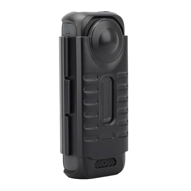 Proteção de lente e ecrã SUNNYLIFE para Insta360 X4