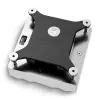 EK Water Blocks EK-Quantum Velocity² Edge D-RGB - 1700/1851 edição especial prateado