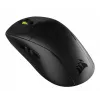 M75 Air Wireless preto