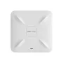 Ruijie Reyee RG-RAP2200(E) ponto de acesso sem fios, WiFi 5 AC1276, banda dupla 2,4/5 GHz, 2x GbE, entrada PoE, montagem no teto para interior, Mesh
