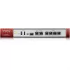 Zyxel ATP200 Firewall de hardware Desktop 2 Gbit/s