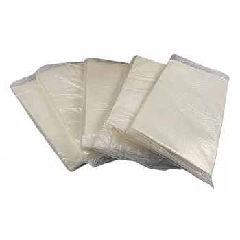 BSTech sacos de courrier C5 235x175 mm 1000 unid.
