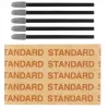 Ponta de caneta Wacom ACK24801Z Pro Pen 3