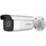 Hikvision Digital Technology DS-2CD2643G2-IZS Câmara de vigilância IP exterior tipo bullet 2688 x 1520 px Teto/Parede