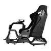 Cockpit OPLITE GTR S8 Infinity Force preto retail (envio por transportadora)