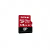 Cartão de memória Patriot Memory EP A2 128 GB MicroSDXC V30 U3 Classe 10 (PEF128GEP32MCX)
