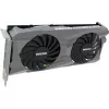 INNO3D GeForce RTX 3050 Twin X2 V2 6GB placa gráfica