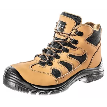 Sapatos de segurança NEO tools 82-125
