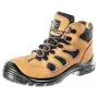 Sapatos de segurança NEO tools 82-125