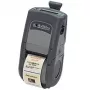 Cabo Zebra USB-A para USB Mini-B cabo USB 1 m USB A Mini-USB B