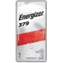 Pilha de óxido de prata Energizer 379 (S)