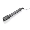 Conjunto de cuidados capilares Severin WL 0683 Antracite, Prateado 1500 W 2,8 m