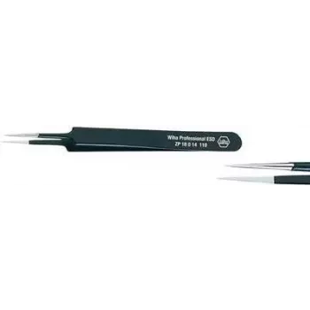 Ferramenta Wiha ZP 18 0 14