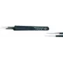 Ferramenta Wiha ZP 18 0 14