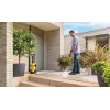 Kärcher K 3 Home lavadora de alta pressão 380 l/h 1600 W (1.676-354.0) preto, amarelo