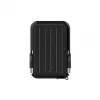 Disco externo Silicon Power 4 TB USB Type-A 3.2 Gen 1 A66