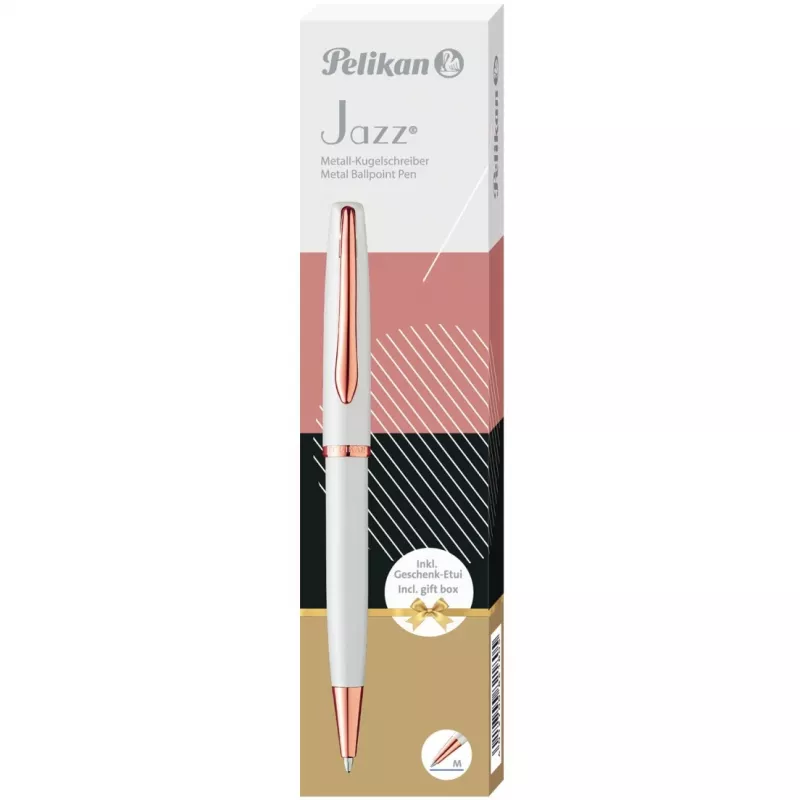 Pelikan 821742 azul