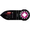 Acessório de lixar Bosch 2 608 900 040 1 unid. largura 32 mm profundidade 99 mm
