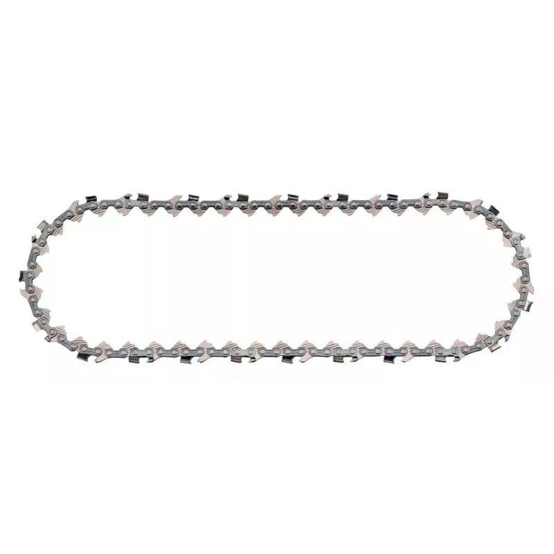 Acessório para motosserra Makita 191T89-0 1 unidade