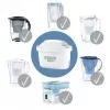 Filtro Brita Maxtra Pro Hard Water Expert 1 peça