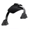 Pimax Crystal Comfort Topstrap — correia de substituição ajustável para auscultadores VR, preto