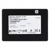 Unidade SSD 5400 MAX 3840 GB SATA 2,5 polegadas 7 mm
