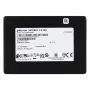 Unidade SSD 5400 MAX 3840 GB SATA 2,5 polegadas 7 mm
