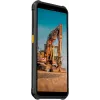 Smartphone robusto UleFone Armor X12 — 3 GB RAM, 32 GB de armazenamento, totalmente preto