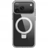 Capa de smartphone Nevox 2549