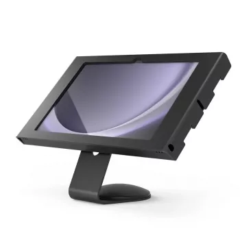 Caixa de segurança Compulocks 111B146GUAPXB para tablet 37,1 cm (14.6) (111B146GUAPXB)
