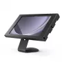 Caixa de segurança Compulocks 111B146GUAPXB para tablet 37,1 cm (14.6) (111B146GUAPXB)