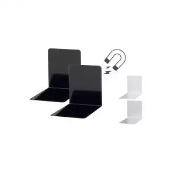 Maul 35065 90 preto