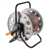 NEO tools 15-790 Mangueira de jardim